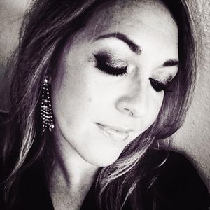 Meet your Posher, Do